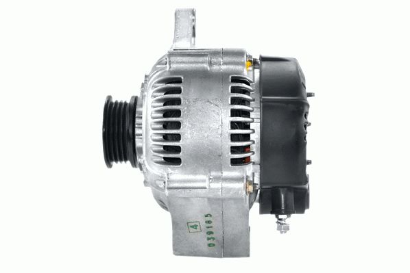 Alternateur REDfair RF44981G