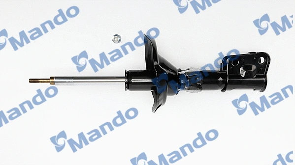 Amortisseur MANDO MSS016248