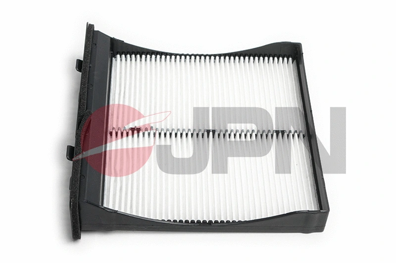 Filtre, air de l'habitacle JPN 40F7004-JPN