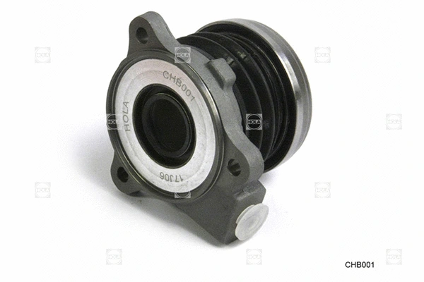 Butée hydraulique, embrayage HOLA CHB001
