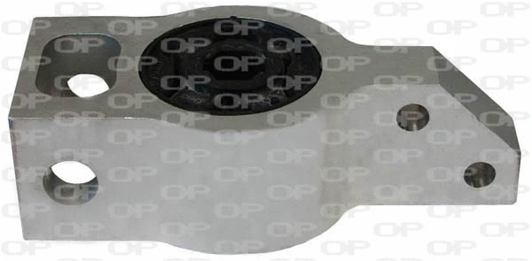 Suspension, bras de liaison OPEN PARTS SSS1016.11