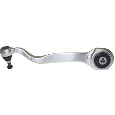 Bras de liaison, suspension de roue BIRTH BR2022