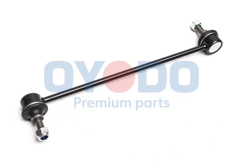 Entretoise/tige, stabilisateur Oyodo 60Z8007-OYO