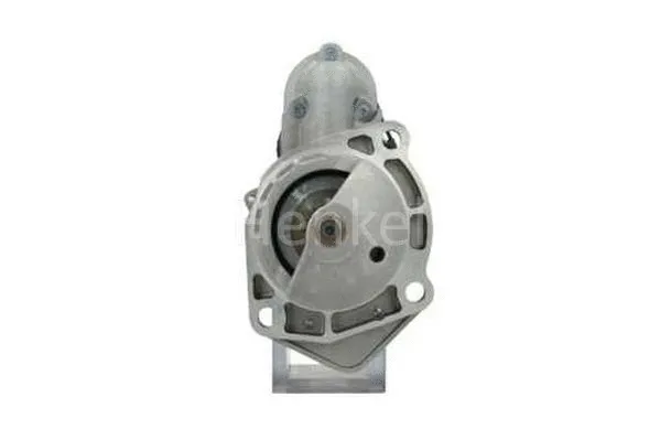 Démarreur Henkel Parts 3120383