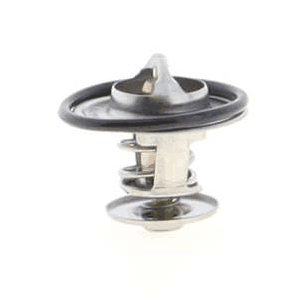Thermostat, liquide de refroidissement A.Z. Meisterteile AZMT-46-040-2192