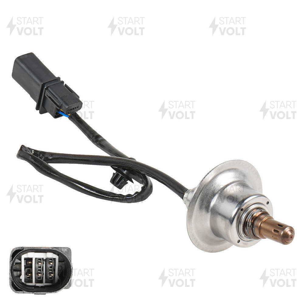Sonde lambda STARTVOLT VS-OS 1576