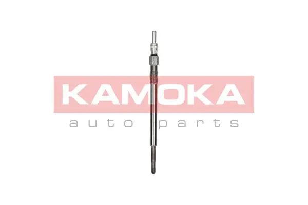 Bougie de préchauffage KAMOKA KP038