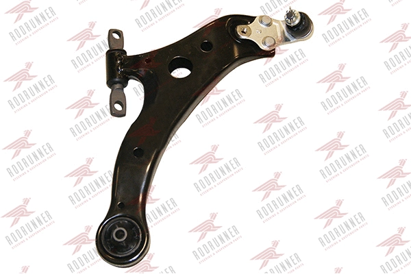 Bras de liaison, suspension de roue RODRUNNER TC-LX-218