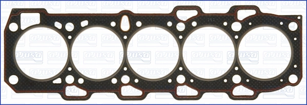 Joint, culasse AJUSA 10099210