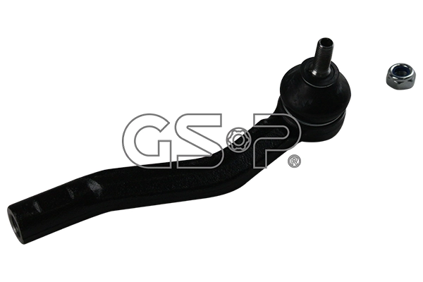 Rotule de barre de connexion GSP-BR S071388