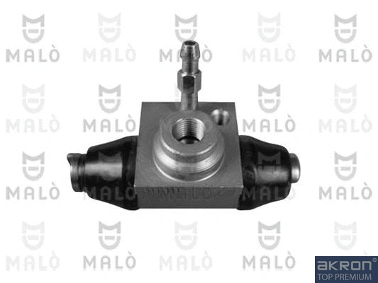 Cylindre de roue AKRON-MALÒ 90234