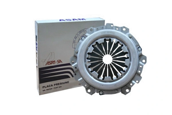 Mécanisme d'embrayage ASAM AUTOMOTIVE 30234