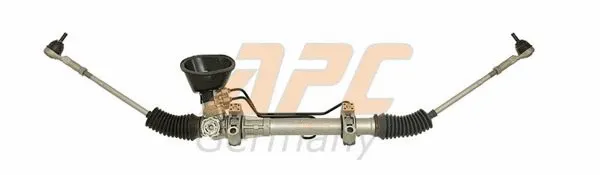 Crémaillère de direction APC SL900505RE-R