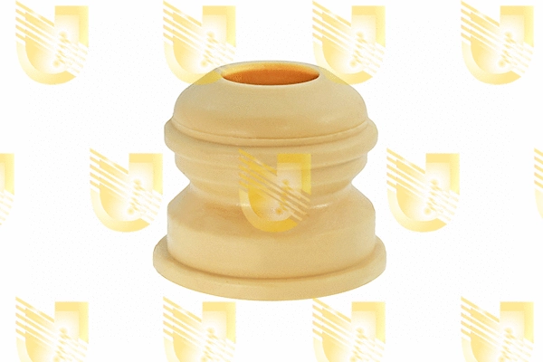 Butée élastique, suspension UNIGOM 391673