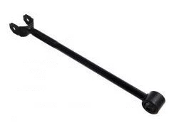 Bras de liaison, suspension de roue MTR 12180508