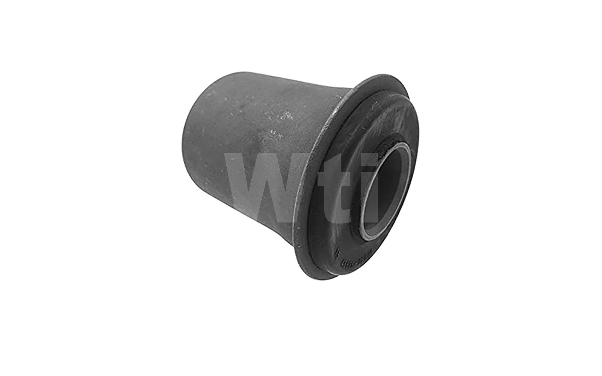 Suspension, bras de liaison Wti Automotive A301006
