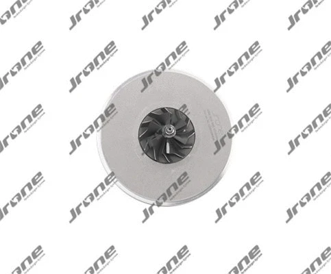 Groupe carter, turbocompresseur Jrone 1000-010-320