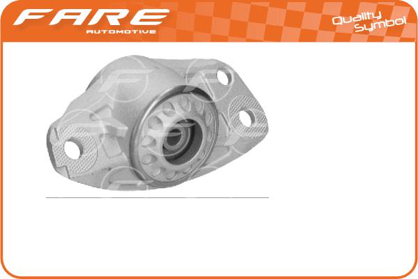 Support moteur FARE-RCH 36559