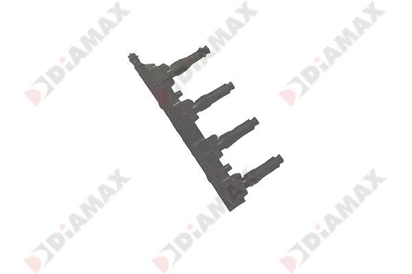 Bobine d'allumage DIAMAX DG2066