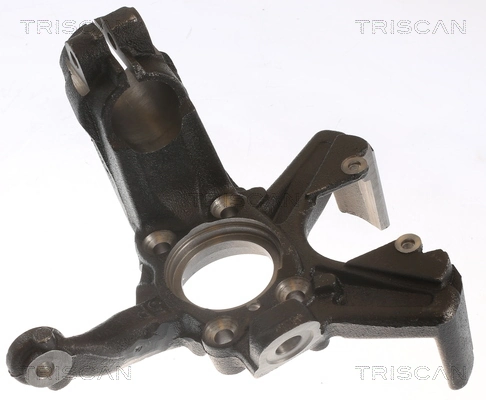 Fusée d'essieu, suspension de roue TRISCAN 8500 29713