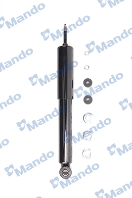 Amortisseur MANDO MSS015037