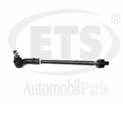 Barre de connexion ETS 02.AJ.016