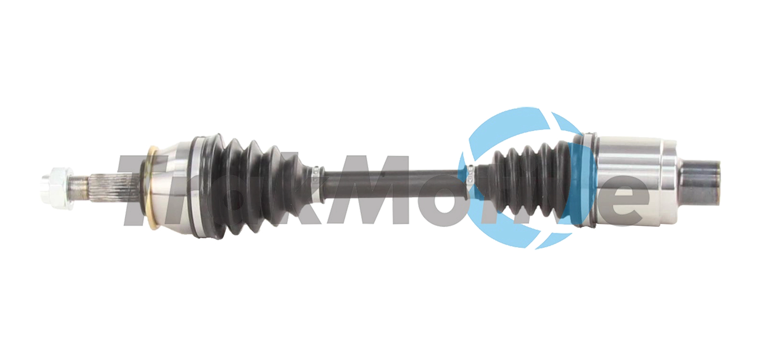 Arbre de transmission TrakMotive 30-1675