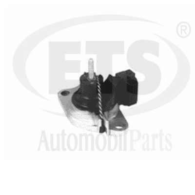 Support moteur ETS 22.ST.609