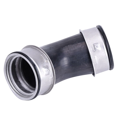 Gaine de suralimentation BAPMIC BF0422700174