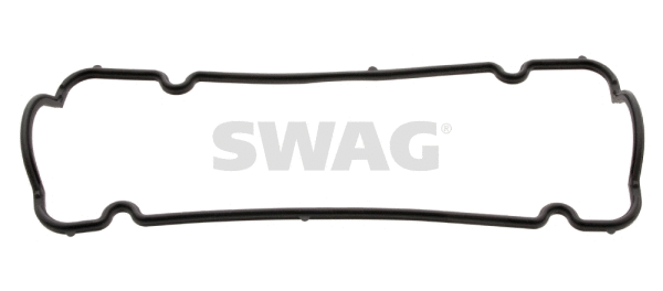 Joint de cache culbuteurs SWAG 70 93 0729