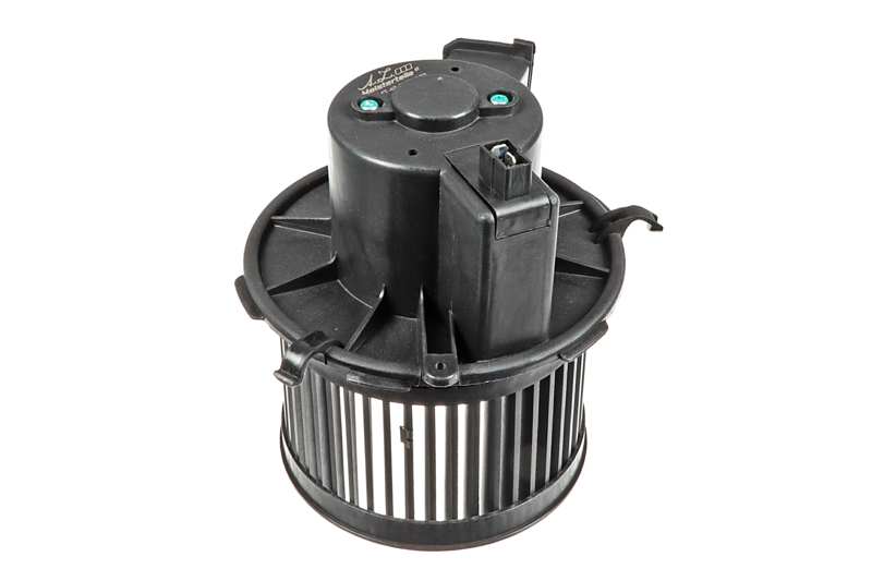 Pulseur d'air habitacle A.Z. Meisterteile AZMT-45-060-1062
