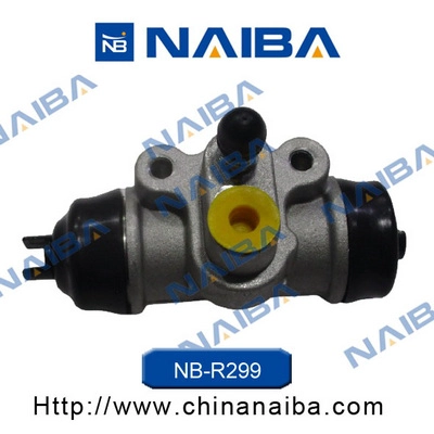 Cylindre de roue Calipere+ NAIBA R299