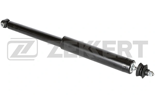 Amortisseur ZEKKERT SG-2050
