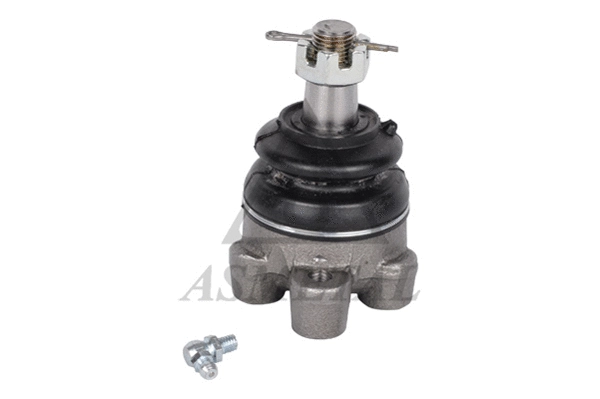 Rotule de suspension ASMETAL 10MT0101