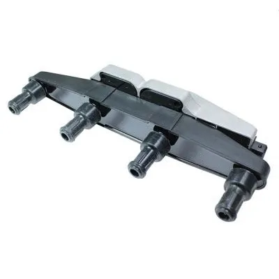 Bobine d'allumage GAUSS GC4790