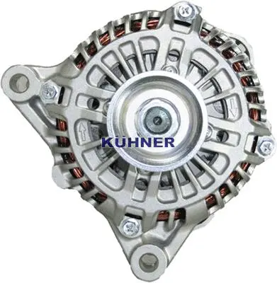 Alternateur AD KÜHNER 301741RI