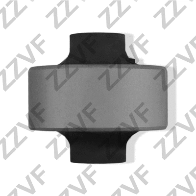 Suspension, bras de liaison ZZVF ZV403441