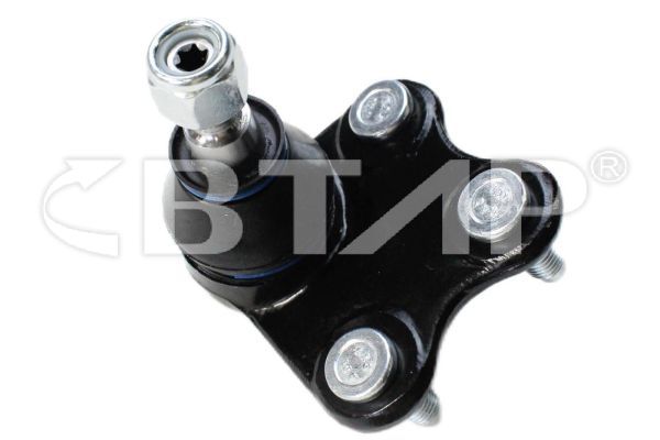 Rotule de suspension BTAP BVC301-020