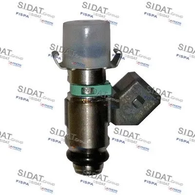 Injecteur AUTOTEAM L1224