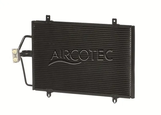 Condenseur, climatisation APC ACT100225