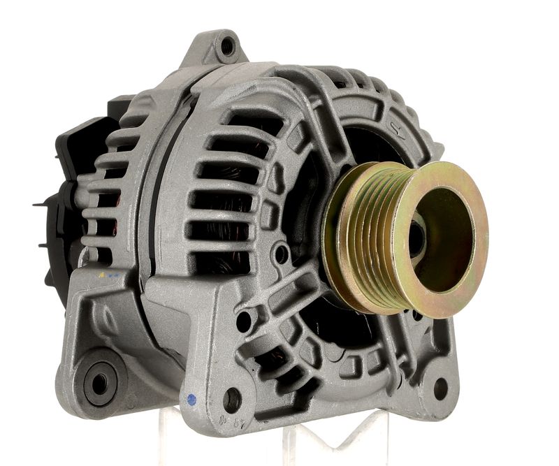 Alternateur TECDRIVE TAL0272