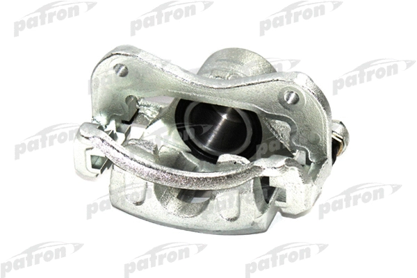 Étrier de frein PATRON PBRC955