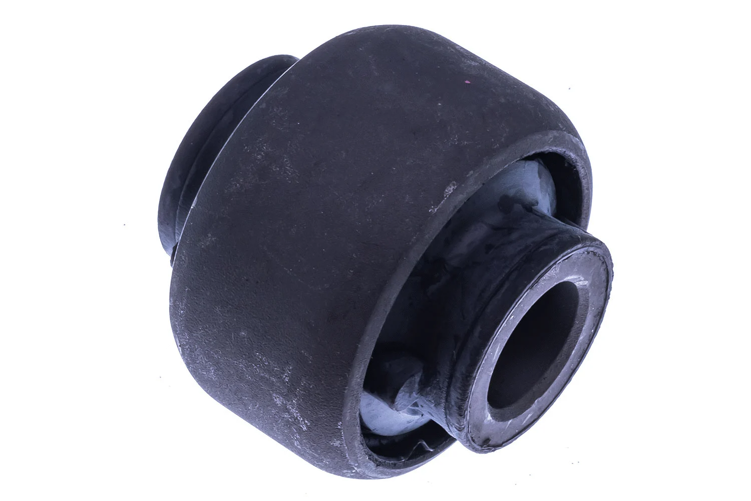 Suspension, bras de liaison DENCKERMANN D300219