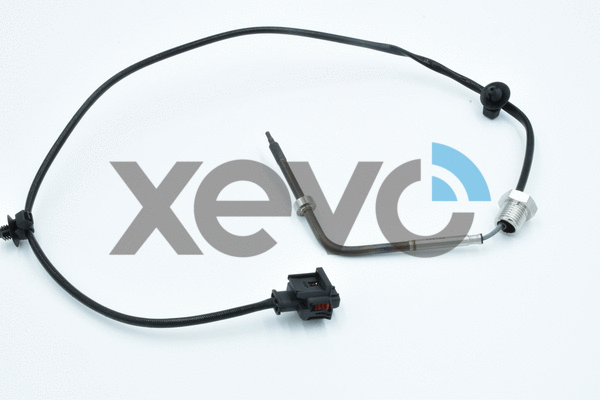 Capteur, température des gaz XEVO XLS1839
