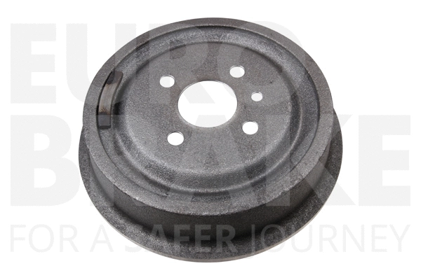 Tambour de frein EUROBRAKE 5825253604