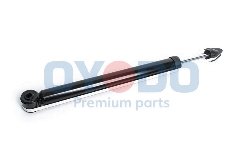 Amortisseur Oyodo 20A9034-OYO