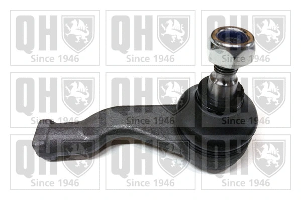 Rotule de barre de connexion QUINTON HAZELL QR2453S