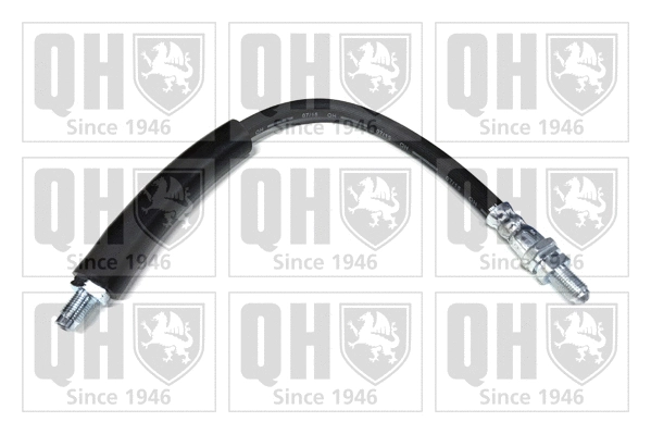 Flexible de frein QUINTON HAZELL BFH5151