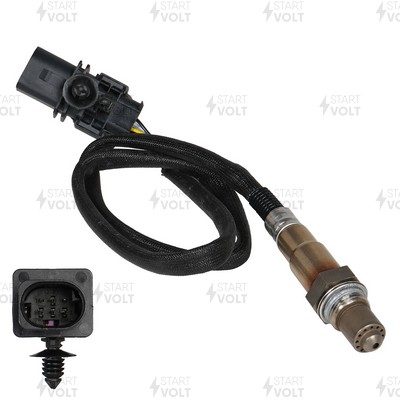 Sonde lambda STARTVOLT VS-OS 2690