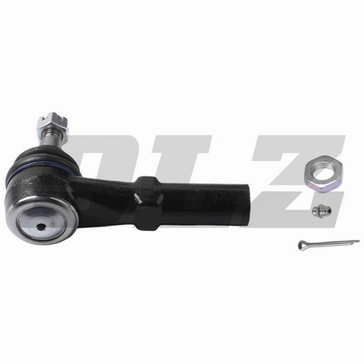 Rotule de barre de connexion DLZ TE1337-AZ